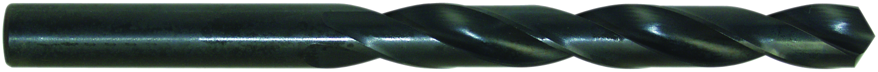 HSS-GK PROFILINE-ECOTEC Spiralbohrer DIN 338, Typ N, rechts. 1,0mm-16mm