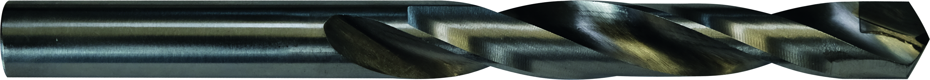 HM PROFILINE® Spiralbohrer, DIN 338, rechts, 2mm-20mm