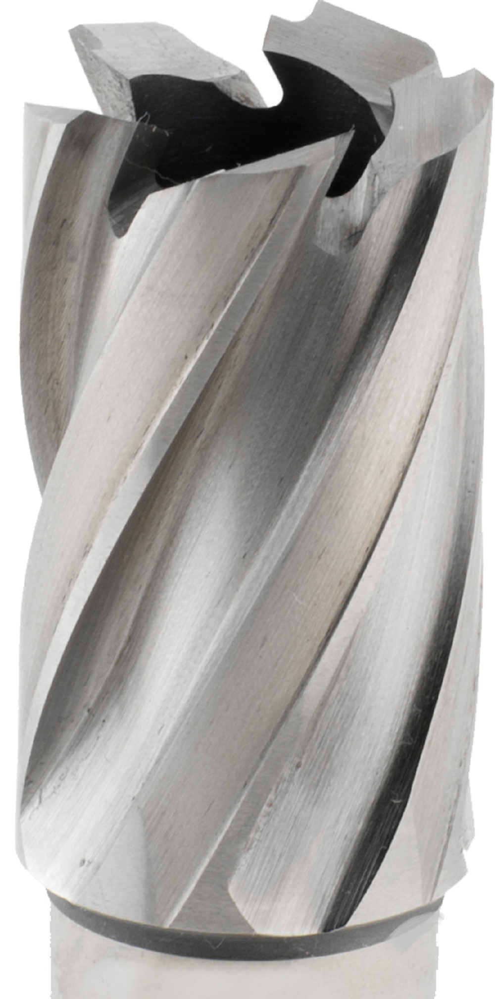 Kernbohrer, 3/4"; (19,05mm) Weldonschaft, Schnitttiefe 30 mm