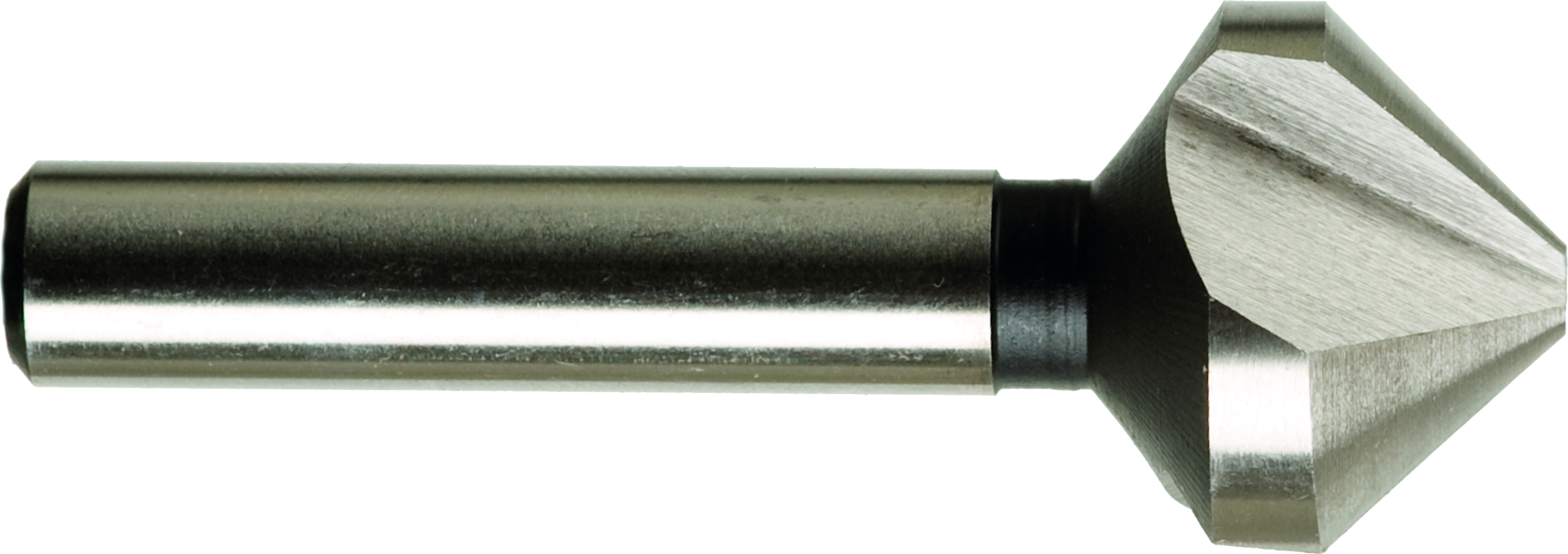 PROFI Kegelsenker HSS M2-CBN, DIN 335, Form C, 90°, 4,3 - 40 mm